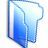 Categoria Narrativa in inglese