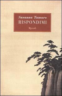 Copertina di Rispondimi