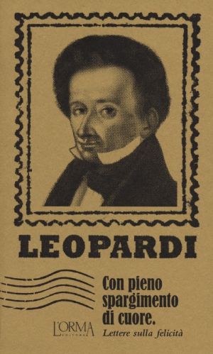 Copertina di Con pieno spargimento di cuore