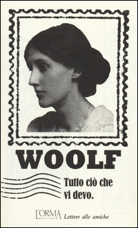 Copertina di Tutto ciò che vi devo