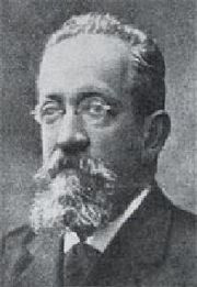 Copertina di Molinari Ettore